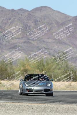 media/Oct-18-2025-PCA San Diego (Sat) [[653db1c827]]/4-Yellow/Session 4 (Turn 6)/